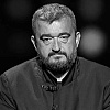 Iznenada preminuo Milorad Milinković, poznati reditelj i lovac iz srbijanske "Potjere"
