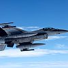 Nezabilježen ratni podvig: Ukrajinski pilot sa avionom F-16 oborio šest raketa u jednom letu