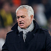 Mourinho o suđenju u Turskoj: Nisam ovako nešto vidio u 25 godina kao trener