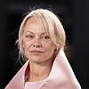 Pamela Anderson otkrila za kojeg slavnog muškarca se željela udati: Na kraju je ostala razočarana