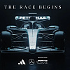 Adidas ušao u Formulu 1, potpisao višegodišnji ugovor s Mercedesom