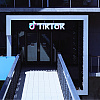 TikTok već pokušava zaobići vjerovatnu zabranu u SAD-u, korisnike "šalju" na sestrinsku platformu
