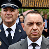 Vulin ljut zbog zabrane preleta: "Glupost u Vladi BiH je zarazna, sa Elmedina na Zukana"