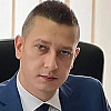 Goganović protiv Helezove odluke o zabrani: Rukovodstvo Srbije će 8. i 9. januara doći u Banju Luku