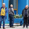 Skoro 220.000 radnika u FBiH prima platu ispod 1.000 KM