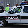 Pucnjava u Velikoj Kladuši: Policija satima traži muškarca naoružanog automatskom puškom