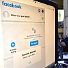 Kako će se odluka o ukidanju fact checkera na Facebooku i Instagramu odraziti na BiH: Brojne su posljedice