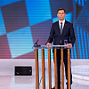 Bosna i Hercegovina jedna od glavnih tema finalne debate između predsjedničkih kandidata u Hrvatskoj