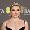 Florence Pugh o ulozi u filmu "Midsommar": Stvarala sam scenarije u glavi koji su bili sve mračniji