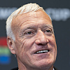 Didier Deschamps napušta kormilo Francuske nakon Svjetskog prvenstva