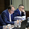 Danas će konačno pred oči javnosti izaći Nikšić, Mijatović i Kraljević