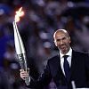 Zinedine Zidane se vraća nogometu na velika vrata, konačno će preuzeti posao koji oduvijek čeka