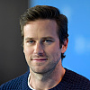 Nakon optužbi za kanibalizam Armie Hammer se vraća glumi, uskoro snima film u Hrvatskoj