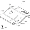 Samsung će ove godine predstaviti unikatni trostruki preklopni smartphone