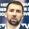 Adnan Delić: Da sam imao priliku uradio bih detaljne analize prije donošenja odluke o minimalcu