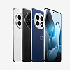 OnePlus 13 i OnePlus 13R stigli na globalno tržište