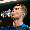 Ronaldo razmišlja o odlasku iz Azije na drugi kontinent, Al-Nassr ima tajno oružje da ga zadrži