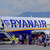 Ryanair pokrenuo postupak protiv putnika, traže drakonsku odštetu od 15.000 eura