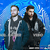 Day Clubbing: 2nd Winter Edition RNB  u subotu uz Mr. Ragera i Vibu