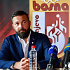 Magoda otkrio koliko je novca uloženo u KK Bosna, pozvao sve na preuzimanje odgovornosti