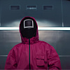 Nastavak serije "Squid Game" za samo 11 dana postao najuspješniji na Netflixu