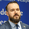 Čavalić: Urušava se privreda Federacije BiH i jača RS, penzije sada trebaju biti 1.000 KM