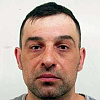Nestao Bojan Stankić iz Bijeljine, policija moli građane za pomoć