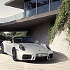 Porsche predstavio novu 911 Carreru S