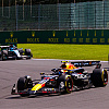 Staza Spa-Francorchamps ostaje u kalendaru Formule 1, ali uz izuzetke