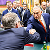 Dobija li Evropa novog Orbana? Austrijski desničari unijeli strah na Stari kontinent