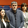 Konstituisano Općinsko vijeće Novi Grad Sarajevo, iz NiP-a uputili niz kritika za koaliciju SDA-SBiH