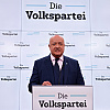 Austrijski konzervativci od ekstremnih desničara žele garancije o odnosu prema Rusiji
