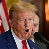 Donald Trump u očaju zbog izricanja kazne, zatražio pomoć od Vrhovnog suda SAD-a