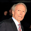 Clint Eastwood otkrio zašto Genea Hackmana smatra najboljim glumcem