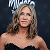 Jennifer Aniston pojasnila koji fitness savjet nikako ne podržava