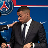 UEFA zbog Kyliana Mbappea može izbaciti PSG iz Lige prvaka