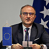 EU o obilježavanju neustavnog dana RS-a: Pozivamo rukovodstvo entiteta da odbaci provokativnu retoriku
