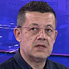 Čampara o plati od 1.000 KM: Prognoze neće biti loše ako uskoro usvojimo set fiskalnih zakona