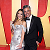 Jessica Alba se razvodi od supruga Casha Warrena nakon 17 godina braka