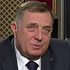 I Dodik najavio povećanje minimalca: Firme iz FBiH ne smiju preuzeti primat u RS-u
