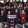 Danas se u RS-u obilježava neustavni dan: Prije dvije godine je Schmidt rekao da se 9. januar neće slaviti