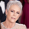 Jamie Lee Curtis o požaru u Los Angelesu: Mnogi moji prijatelji će izgubiti domove, molite se za nas