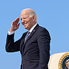 Biden: Pobijedio bih Trumpa u novembru, ali ne znam da li bih izdržao još jedan mandat