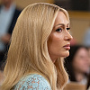 Paris Hilton na TV-u gledala kako joj dom gori do temelja: "Nešto što niko ne bi trebao doživjeti"