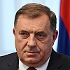 Dodik: Samo čekamo da nam Trumpovi kažu "to je vaša stvar", a onda ćemo donijeti našu odluku