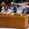 Izrael blokira UN istragu o seksualnom nasilju Hamasa jer bi to značilo istragu o nasilju nad Palestincima