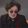 Goran Bregović o kćerkama: Jedino najmlađa studira normalan fakultet