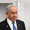 Poljski predsjednik traži da Netanyahu ne bude uhapšen i da slobodno može doći na godišnjicu Holokausta