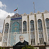 Iranski general priznao da je njegova država "teško poražena" u Siriji