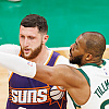 Nurkić prvi put govorio o mogućem tradeu i suspenziji, Washington favorit za njegovo dovođenje